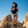 Racheal is Female Escorts. | Melbourne | Australia | Australia | escortsaffair.com 