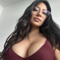 Racheal is Female Escorts. | Launceston | Australia | Australia | escortsaffair.com 