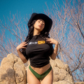 Racheal is Female Escorts. | Sydney | Australia | Australia | escortsaffair.com 