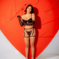Racheal is Female Escorts. | Sydney | Australia | Australia | escortsaffair.com 