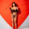 Racheal is Female Escorts. | Sydney | Australia | Australia | escortsaffair.com 