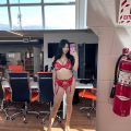 Racheal is Female Escorts. | Townsville | Australia | Australia | escortsaffair.com 