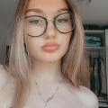 Michelle is Female Escorts. | Calgary | Alberta | Canada | escortsaffair.com 