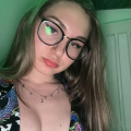 Michelle is Female Escorts. | Edmonton | Alberta | Canada | escortsaffair.com 