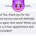 
                        Tee Tee
                     is Female Escorts. | Toronto | Ontario | Canada | escortsaffair.com 