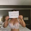 
                        Marie
                     is Female Escorts. | Toronto | Ontario | Canada | escortsaffair.com 
