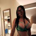 
                        Marie
                     is Female Escorts. | Toronto | Ontario | Canada | escortsaffair.com 