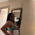 
                        Marie
                     is Female Escorts. | Toronto | Ontario | Canada | escortsaffair.com 