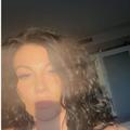 
                        Riley
                     is Female Escorts. | Toronto | Ontario | Canada | escortsaffair.com 