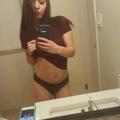 
                        Angel
                     is Female Escorts. | Montreal | Quebec | Canada | escortsaffair.com 