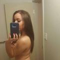
                        Angel
                     is Female Escorts. | Montreal | Quebec | Canada | escortsaffair.com 