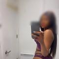 
                        Stacey
                     is Female Escorts. | Montreal | Quebec | Canada | escortsaffair.com 