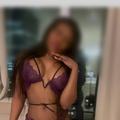 
                        Stacey
                     is Female Escorts. | Montreal | Quebec | Canada | escortsaffair.com 