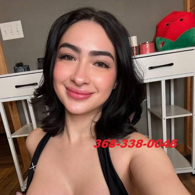
                        Yoyo368~338~0046
                     is Female Escorts. | Montreal | Quebec | Canada | escortsaffair.com 