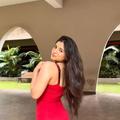 
                        simmy
                     is Female Escorts. | Montreal | Quebec | Canada | escortsaffair.com 