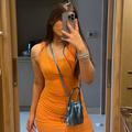 
                        simmy
                     is Female Escorts. | Montreal | Quebec | Canada | escortsaffair.com 