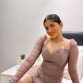 
                        simmy
                     is Female Escorts. | Montreal | Quebec | Canada | escortsaffair.com 