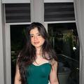 
                        simmy
                     is Female Escorts. | Montreal | Quebec | Canada | escortsaffair.com 