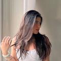
                        simmy
                     is Female Escorts. | Montreal | Quebec | Canada | escortsaffair.com 