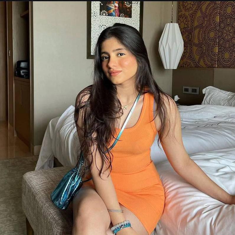 
                        simmy
                     is Female Escorts. | Montreal | Quebec | Canada | escortsaffair.com 