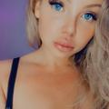 
                        Xnicolex
                     is Female Escorts. | Calgary | Alberta | Canada | escortsaffair.com 