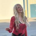 
                        Jenna
                     is Female Escorts. | Calgary | Alberta | Canada | escortsaffair.com 