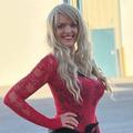 
                        Jenna
                     is Female Escorts. | Calgary | Alberta | Canada | escortsaffair.com 