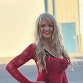 
                        Jenna
                     is Female Escorts. | Calgary | Alberta | Canada | escortsaffair.com 