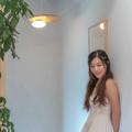 
                        Cliner
                     is Female Escorts. | Ottawa | Ontario | Canada | escortsaffair.com 