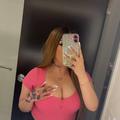 
                        Layla
                     is Female Escorts. | Edmonton | Alberta | Canada | escortsaffair.com 