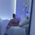 
                        Layla
                     is Female Escorts. | Edmonton | Alberta | Canada | escortsaffair.com 