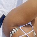 
                        FUCK ME HARD
                     is Female Escorts. | Ft Mcmurray | Alberta | Canada | escortsaffair.com 