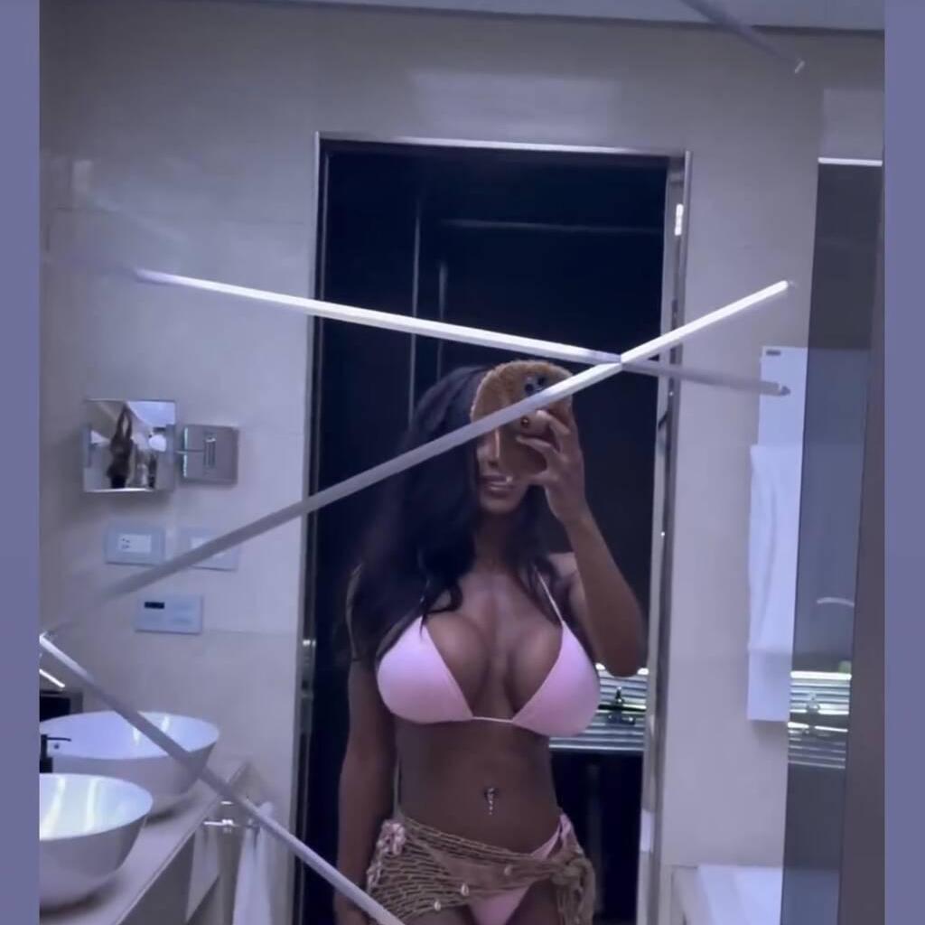 
                        FUCK ME HARD
                     is Female Escorts. | Ft Mcmurray | Alberta | Canada | escortsaffair.com 