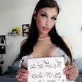 
                        ALYSSA
                     is Female Escorts. | Grande Prairie | Alberta | Canada | escortsaffair.com 