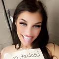 
                        ALYSSA
                     is Female Escorts. | Grande Prairie | Alberta | Canada | escortsaffair.com 