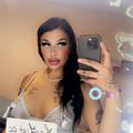 
                        ALYSSA
                     is Female Escorts. | Grande Prairie | Alberta | Canada | escortsaffair.com 