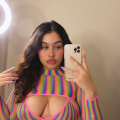 Sarah is Female Escorts. | Nova Scotia | Nova Scotia | Canada | escortsaffair.com 