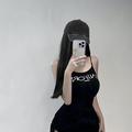 
                        Maisie
                     is Female Escorts. | Prince George | British Columbia | Canada | escortsaffair.com 