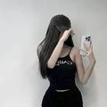 
                        Maisie
                     is Female Escorts. | Prince George | British Columbia | Canada | escortsaffair.com 