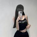 
                        Maisie
                     is Female Escorts. | Prince George | British Columbia | Canada | escortsaffair.com 