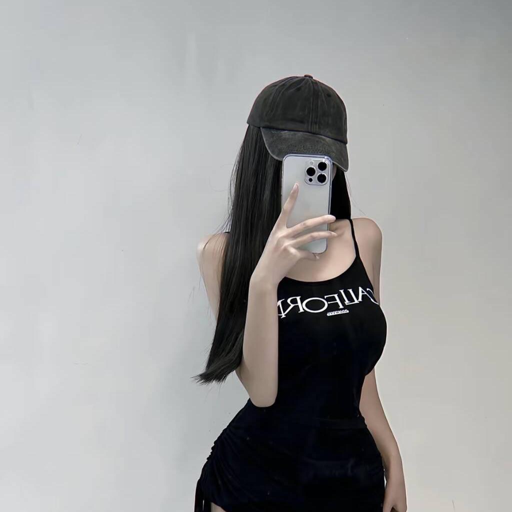 
                        Maisie
                     is Female Escorts. | Prince George | British Columbia | Canada | escortsaffair.com 