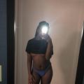 
                        Milan
                     is Female Escorts. | Skeena | British Columbia | Canada | escortsaffair.com 