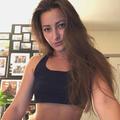 
                        Chimène
                     is Female Escorts. | Brandon | Manitoba | Canada | escortsaffair.com 