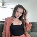 
                        Chimène
                     is Female Escorts. | Brandon | Manitoba | Canada | escortsaffair.com 