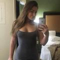 
                        Chimène
                     is Female Escorts. | Brandon | Manitoba | Canada | escortsaffair.com 