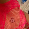 
                        Miss Koko Rose
                     is Female Escorts. | Winnipeg | Manitoba | Canada | escortsaffair.com 