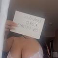 
                        Miss Koko Rose
                     is Female Escorts. | Winnipeg | Manitoba | Canada | escortsaffair.com 