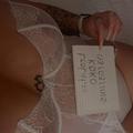 
                        Miss Koko Rose
                     is Female Escorts. | Winnipeg | Manitoba | Canada | escortsaffair.com 