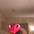 
                        Miss Koko Rose
                     is Female Escorts. | Winnipeg | Manitoba | Canada | escortsaffair.com 
