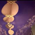 
                        Miss Koko Rose
                     is Female Escorts. | Winnipeg | Manitoba | Canada | escortsaffair.com 